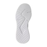 Zapatillas-Under-Armour-Ua-Charged-Essential-Se-Lam-INFERIOR-SUELA