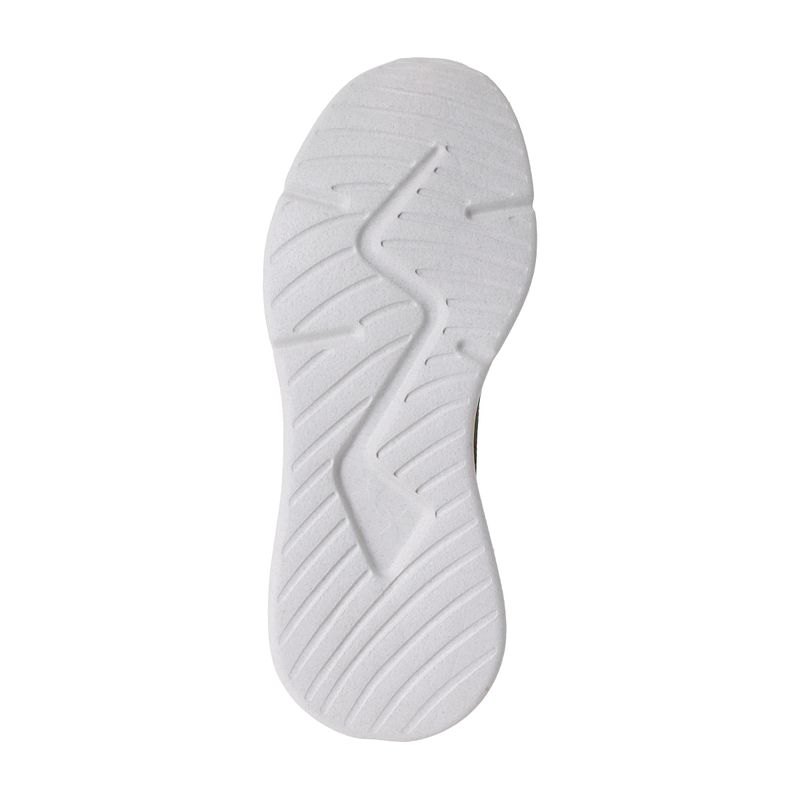Zapatillas-Under-Armour-Ua-Charged-Essential-Se-Lam-INFERIOR-SUELA