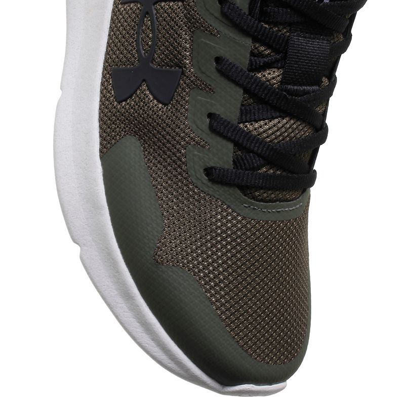 Zapatillas-Under-Armour-Ua-Charged-Essential-Se-Lam-DETALLES-1
