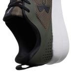 Zapatillas-Under-Armour-Ua-Charged-Essential-Se-Lam-DETALLES-2