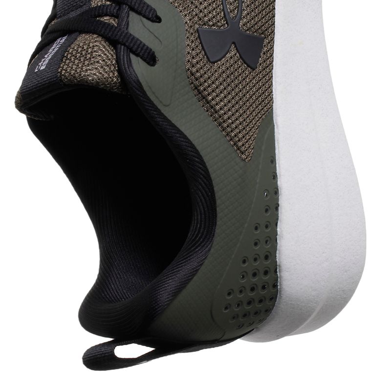 Zapatillas-Under-Armour-Ua-Charged-Essential-Se-Lam-DETALLES-2