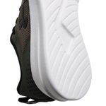 Zapatillas-Under-Armour-Ua-Charged-Essential-Se-Lam-DETALLES-3