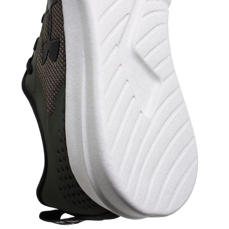 Zapatillas-Under-Armour-Ua-Charged-Essential-Se-Lam-DETALLES-3