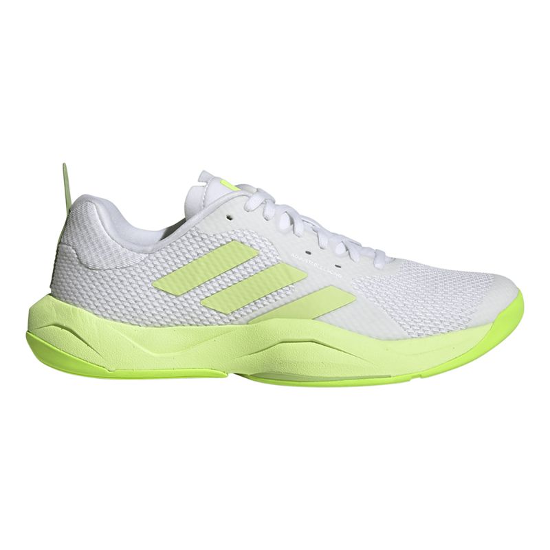 Zapatillas-adidas-Rapidmove-Trainer-W-LATERAL-DERECHO