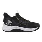 Botas-Under-Armour-Basket-Curry-3Z7-Lam-LATERAL-DERECHO