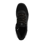 Botas-Under-Armour-Basket-Curry-3Z7-Lam-SUPERIOR-CAPELLADA