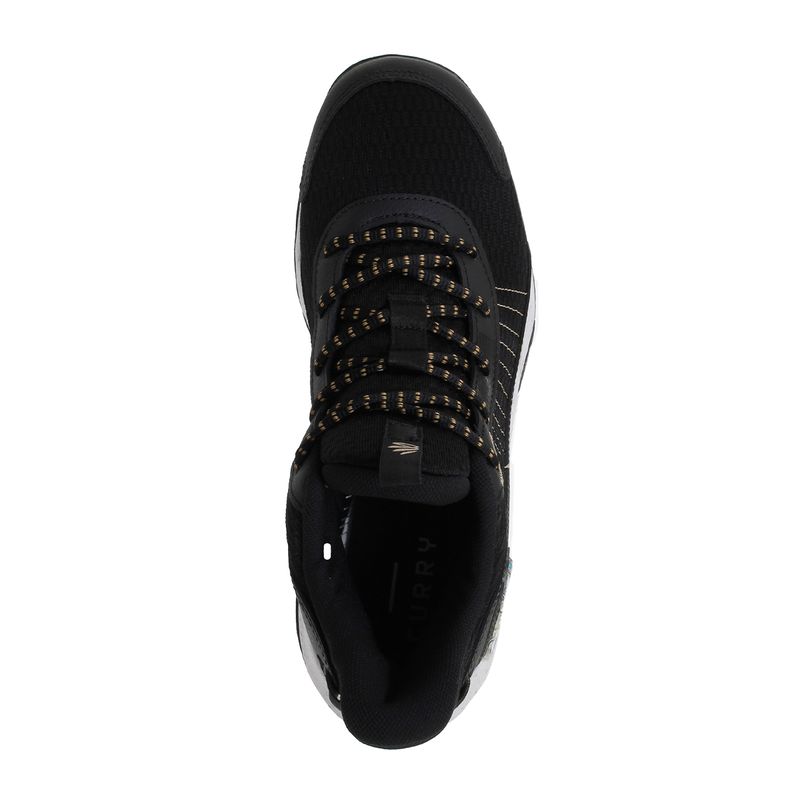 Botas-Under-Armour-Basket-Curry-3Z7-Lam-SUPERIOR-CAPELLADA