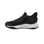 Botas-Under-Armour-Basket-Curry-3Z7-Lam-INTERNO-DERECHO