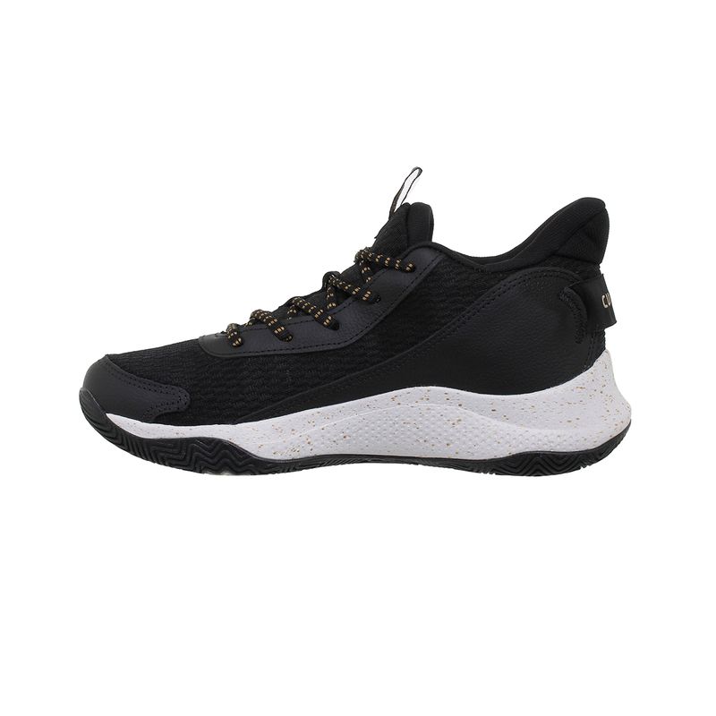 Botas-Under-Armour-Basket-Curry-3Z7-Lam-INTERNO-DERECHO
