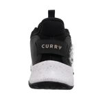 Botas-Under-Armour-Basket-Curry-3Z7-Lam-POSTERIOR-TALON