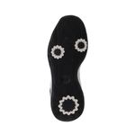 Botas-Under-Armour-Basket-Curry-3Z7-Lam-INFERIOR-SUELA