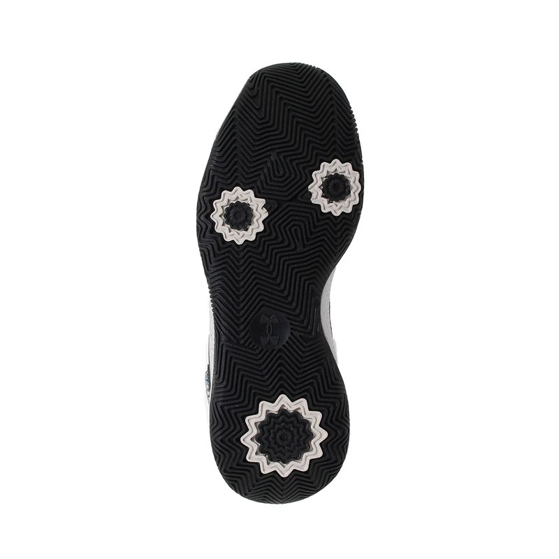 Botas-Under-Armour-Basket-Curry-3Z7-Lam-INFERIOR-SUELA