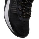 Botas-Under-Armour-Basket-Curry-3Z7-Lam-DETALLES-1