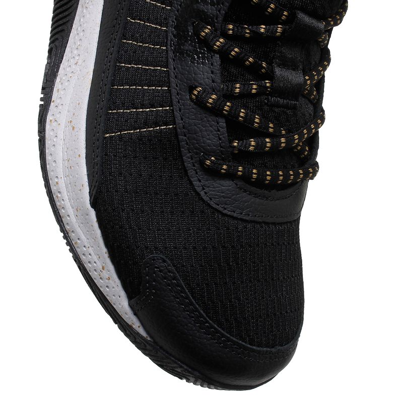 Botas-Under-Armour-Basket-Curry-3Z7-Lam-DETALLES-1