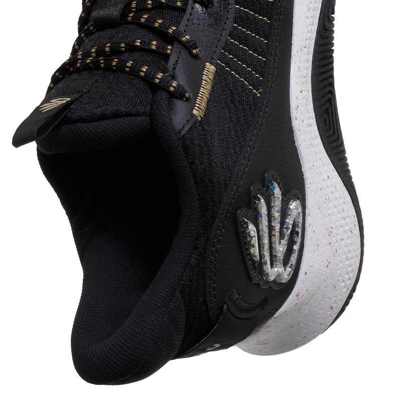 Botas-Under-Armour-Basket-Curry-3Z7-Lam-DETALLES-2