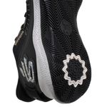 Botas-Under-Armour-Basket-Curry-3Z7-Lam-DETALLES-3