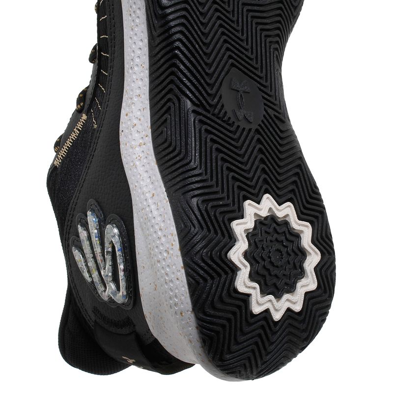 Botas-Under-Armour-Basket-Curry-3Z7-Lam-DETALLES-3