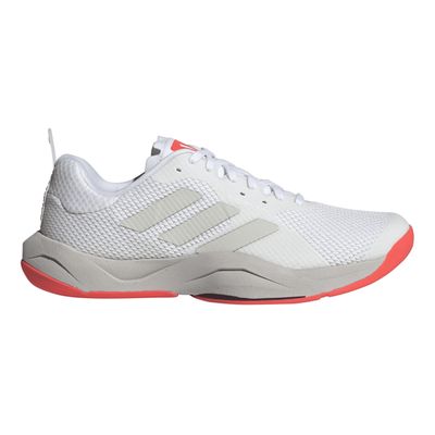 Zapatillas adidas Rapidmove Trainer W