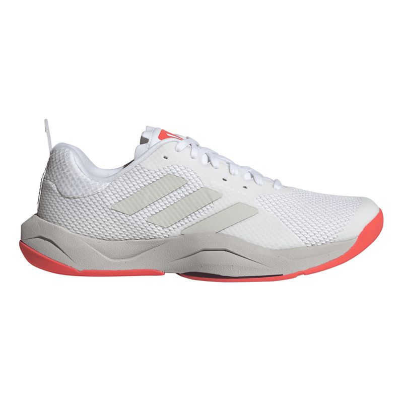Zapatillas-adidas-Rapidmove-Trainer-W-LATERAL-DERECHO