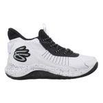 Botas-Under-Armour-Basket-Curry-3Z7-Lam-LATERAL-DERECHO