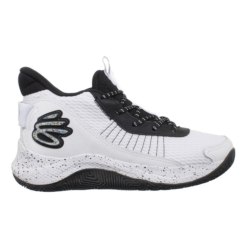 Botas-Under-Armour-Basket-Curry-3Z7-Lam-LATERAL-DERECHO