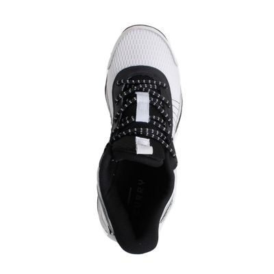 Zapatillas Under Armour Basket Curry 3Z7 Lam