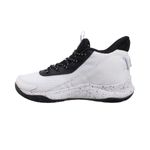 Botas-Under-Armour-Basket-Curry-3Z7-Lam-INTERNO-DERECHO