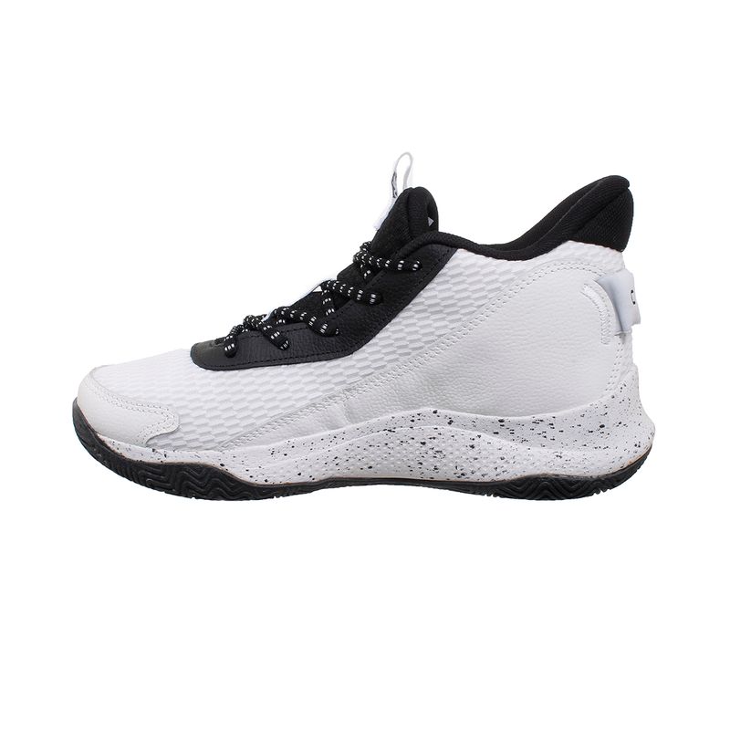 Botas-Under-Armour-Basket-Curry-3Z7-Lam-INTERNO-DERECHO