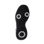 Botas-Under-Armour-Basket-Curry-3Z7-Lam-INFERIOR-SUELA