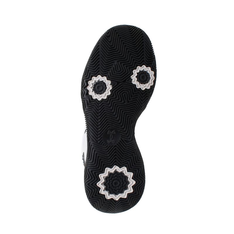 Botas-Under-Armour-Basket-Curry-3Z7-Lam-INFERIOR-SUELA