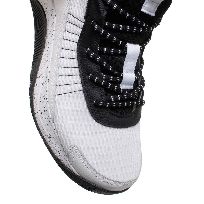 Botas-Under-Armour-Basket-Curry-3Z7-Lam-DETALLES-1