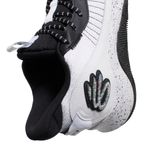 Botas-Under-Armour-Basket-Curry-3Z7-Lam-DETALLES-2