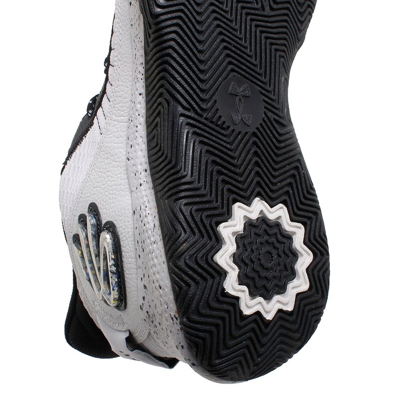 Botas-Under-Armour-Basket-Curry-3Z7-Lam-DETALLES-3