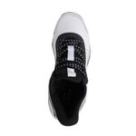 Botas-Under-Armour-Basket-Curry-3Z7-Lam-