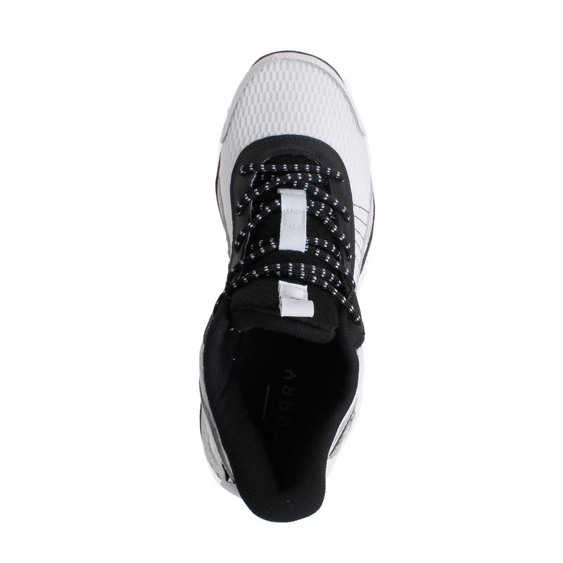 Botas-Under-Armour-Basket-Curry-3Z7-Lam-