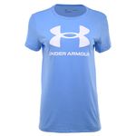 Remera-Under-Armour-Live-Sportstyle-Gc-Frente