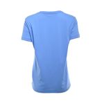Remera-Under-Armour-Live-Sportstyle-Gc-Lateral