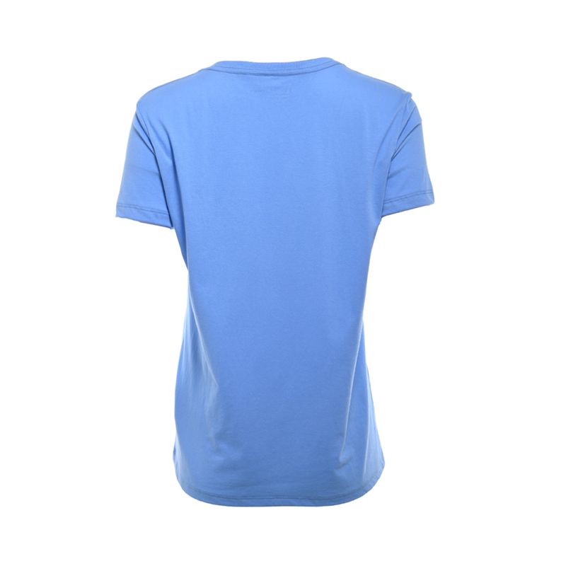 Remera-Under-Armour-Live-Sportstyle-Gc-Lateral