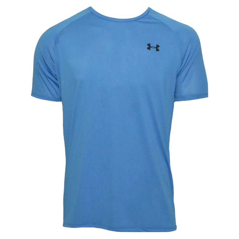 Remera-Under-Armour-Ua-Tech-2.0-Frente