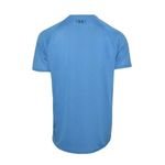 Remera-Under-Armour-Ua-Tech-2.0-Espalda