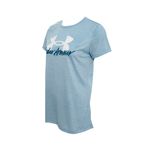 Remera-Under-Armour-Tech-Twist-Espalda