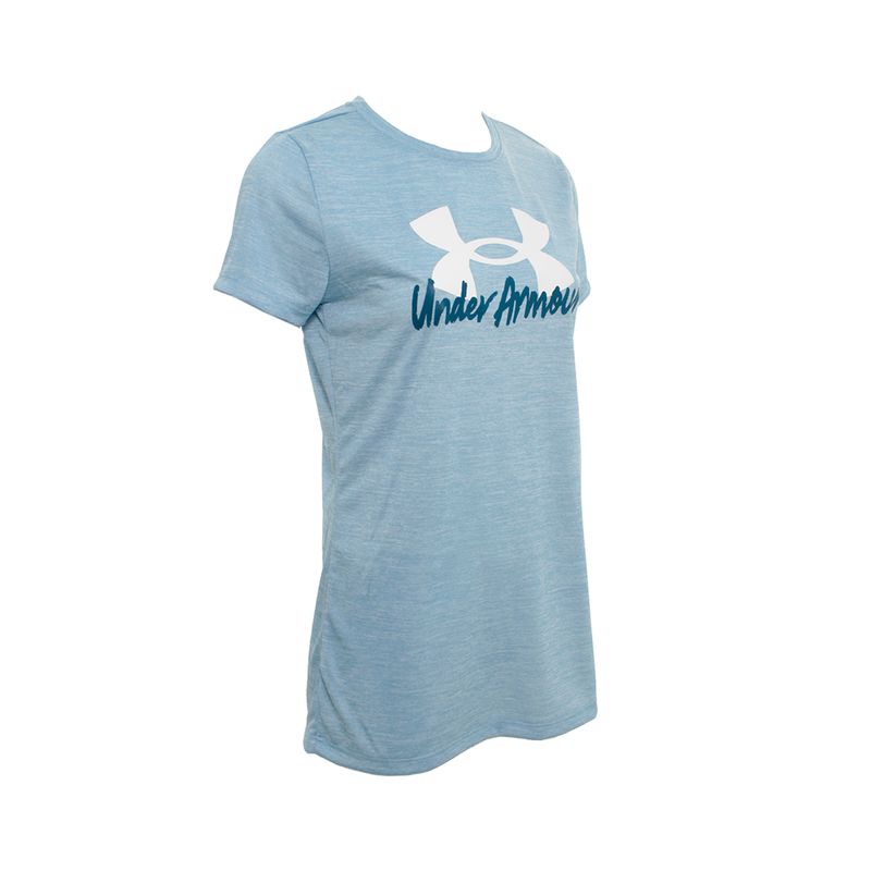Remera-Under-Armour-Tech-Twist-Lateral
