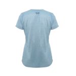 Remera-Under-Armour-Tech-Twist-Detalles-1