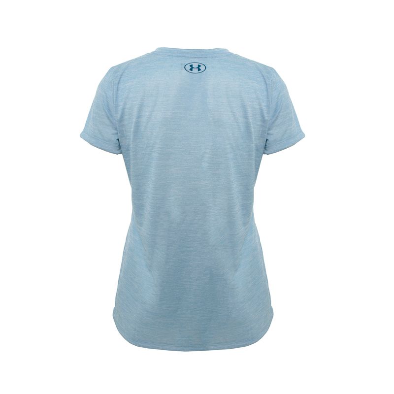 Remera-Under-Armour-Tech-Twist-Detalles-1