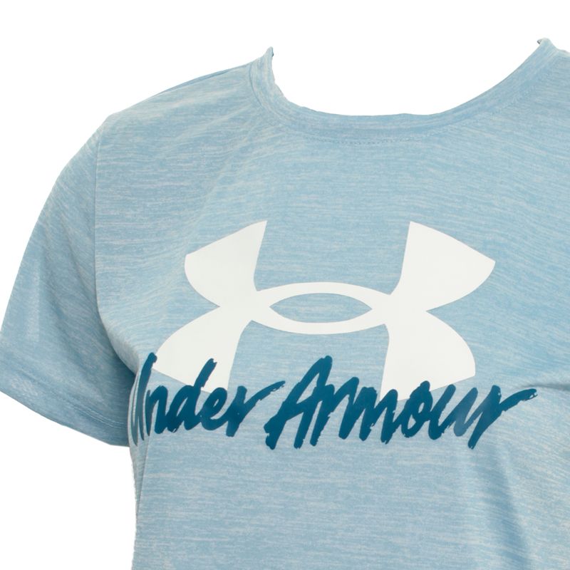 Remera-Under-Armour-Tech-Twist-Detalles-2