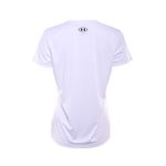 Remera-Under-Armour-Tech-Solid-Espalda