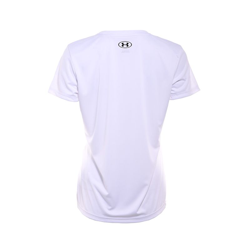 Remera-Under-Armour-Tech-Solid-Espalda