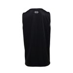 Musculosa-Under-Armour-Tech-Solid-Espalda