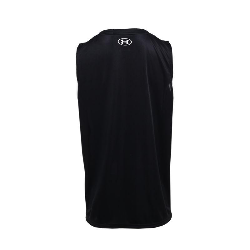 Musculosa-Under-Armour-Tech-Solid-Espalda