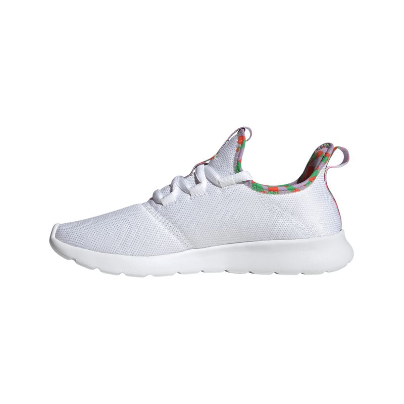 Zapatillas-adidas-Cloudfoam-Pure-2.0-INTERNO-DERECHO